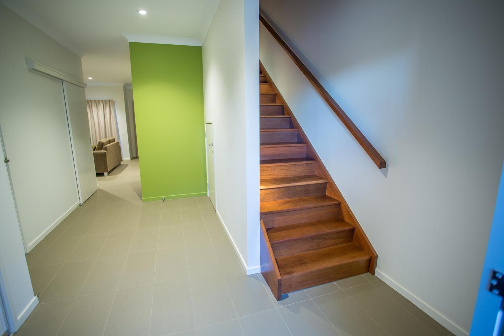 Spinifex Motel And Serviced Apartments Mount Isa Pokoj fotografie